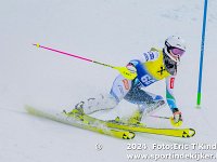 SKI 0790