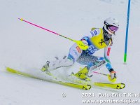 SKI 0791