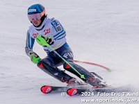 SKI 7907