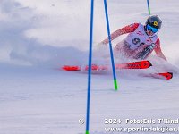 SKI 7997