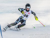 SKI 8040