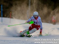 SKI 8065