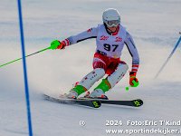 SKI 8080