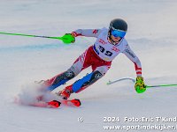 SKI 8096