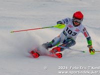 SKI 8131