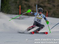 SKI 8157