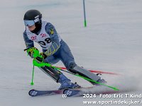 SKI 8192