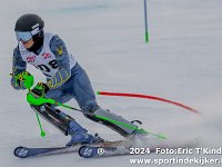 SKI 8193