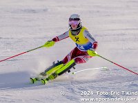 SKI 8558