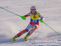 SKI 8704