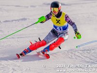 SKI 8864
