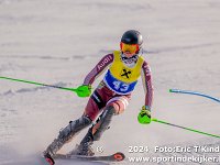 SKI 8879