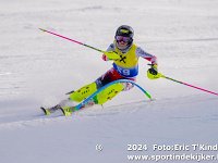 SKI 9098