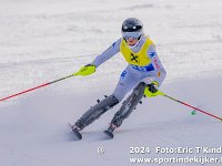 SKI 9206