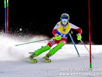 SKI 9274