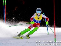 SKI 9275