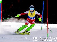 SKI 9278