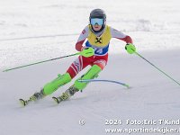 SKI 9286