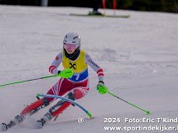 SKI 9338