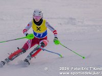 SKI 9340