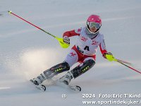 SKI 9387