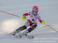 SKI 9388