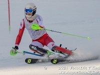 SKI 9434