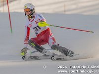 SKI 9481