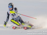 SKI 9490