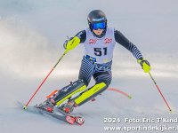 SKI 9497