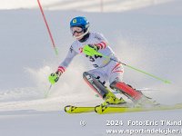 SKI 9508