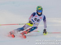 SKI 9527