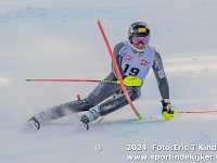 SKI 9578