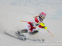 SKI 9886