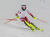 SKI 9927