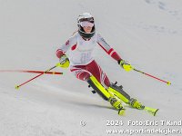 SKI 9927