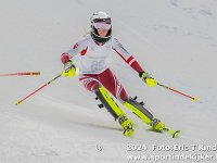 SKI 9928