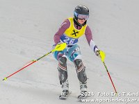 SKI 9959