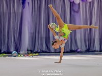 UUY 0042