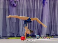 UUY 0054