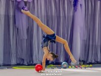 UUY 0055