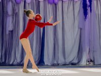 UUY 0075