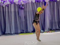 UUY 0114