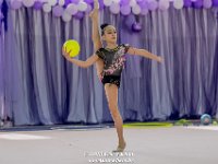 UUY 0125
