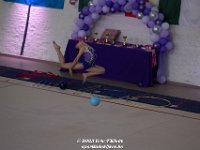 UUY 0129