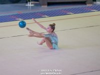UUY 0138