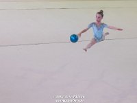 UUY 0141