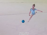UUY 0143