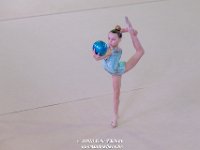 UUY 0147