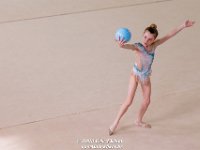 UUY 0206